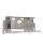 Dämmmatte links unter Teppich 8J1863919C Audi TT 8J Coupe Fahrerseite Dämpfung