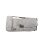 Dämmmatte links unter Teppich 8J1863919C Audi TT 8J Coupe Fahrerseite Dämpfung