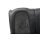 Rücksitzbank Rückbank Rücksitz Alcantara-Leder schwarz Audi TT 8J Coupe