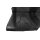 Rücksitzbank Rückbank Rücksitz Alcantara-Leder schwarz Audi TT 8J Coupe