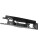 Mittelkonsole hinten schwarz soul 8J0863245B Audi TT 8J Getränkehalter Verkleidung
