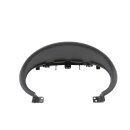 Abdeckung Tacho Armaturenbrett soul 8J1857343 Audi TT 8J...