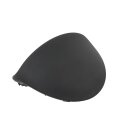 Abdeckung Tacho Armaturenbrett soul 8J1857343 Audi TT 8J...