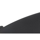 Abdeckung Tacho Armaturenbrett soul 8J1857343 Audi TT 8J Kunststoff