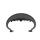 Abdeckung Tacho Armaturenbrett soul 8J1857343 Audi TT 8J Kunststoff