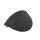 Abdeckung Tacho Armaturenbrett soul 8J1857343 Audi TT 8J Kunststoff