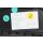 Abdeckung Tacho Armaturenbrett soul 8J1857343 Audi TT 8J Kunststoff