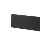 Verkleidungen Mittelkonsole unten links rechts Audi TT 8J 8J1863045B-8J1863046B