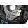 Lenkrad Leder Abgeflacht 8J0419091-8J0880201H Audi TT 8J A3 8P komplett schwarz