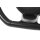 Lenkrad Leder Abgeflacht 8J0419091-8J0880201H Audi TT 8J A3 8P komplett schwarz