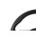 Lenkrad Leder Abgeflacht 8J0419091-8J0880201H Audi TT 8J A3 8P komplett schwarz