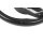 Lenkrad Leder Abgeflacht 8J0419091-8J0880201H Audi TT 8J A3 8P komplett schwarz