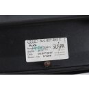 Heckspoiler 8J0827948C Audi TT 8J Coupe Heckflügel elektrisch hinten LZ9Y