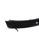 Heckspoiler 8J0827948C Audi TT 8J Coupe Heckflügel elektrisch hinten LZ9Y