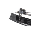 Heckspoiler 8J0827948C Audi TT 8J Coupe Heckflügel elektrisch hinten LZ9Y