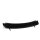 Heckspoiler 8J0827948C Audi TT 8J Coupe Heckflügel elektrisch hinten LZ9Y