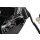 Heckspoiler 8J0827948C Audi TT 8J Coupe Heckflügel elektrisch hinten LZ9Y