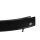 Heckspoiler 8J0827948C Audi TT 8J Coupe Heckflügel elektrisch hinten LZ9Y