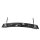 Heckspoiler 8J0827948C Audi TT 8J Coupe Heckflügel elektrisch hinten LZ9Y