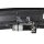 Heckspoiler 8J0827948C Audi TT 8J Coupe Heckflügel elektrisch hinten LZ9Y