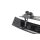 Heckspoiler 8J0827948C Audi TT 8J Coupe Heckflügel elektrisch hinten LZ9Y