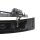 Heckspoiler 8J0827948C Audi TT 8J Coupe Heckflügel elektrisch hinten LZ9Y