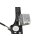 Fensterheber Gestänge Fahrerseite 8J0837461D Audi TT 8J elektrisch Tür links