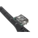 Fensterheber Gestänge Beifahrerseite 8J0837462E Audi TT 8J elektrisch Tür rechts