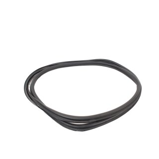 Dichtung Heckklappe 8J8827705 Audi TT 8J Coupe Gummidichtung Kofferraumdeckel