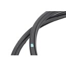 Dichtung Heckklappe 8J8827705 Audi TT 8J Coupe Gummidichtung Kofferraumdeckel
