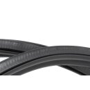 Dichtung Heckklappe 8J8827705 Audi TT 8J Coupe Gummidichtung Kofferraumdeckel