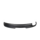 Stoßstange Spoiler Hinten 8J0807421 Audi TT 8J...
