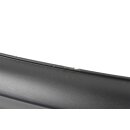 Stoßstange Spoiler Hinten 8J0807421 Audi TT 8J...