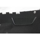 Innenraum Teppich 8J1863021J Audi TT 8J Coupe-Roadster schwarz Bodenbelag