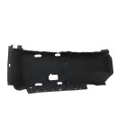 Innenraum Teppich 8J1863021J Audi TT 8J Coupe-Roadster...