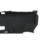 Innenraum Teppich 8J1863021J Audi TT 8J Coupe-Roadster schwarz Bodenbelag