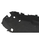 Innenraum Teppich 8J1863021J Audi TT 8J Coupe-Roadster schwarz Bodenbelag