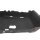 Innenraum Teppich 8J1863021J Audi TT 8J Coupe-Roadster schwarz Bodenbelag