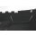 Innenraum Teppich 8J1863021J Audi TT 8J Coupe-Roadster schwarz Bodenbelag