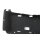 Innenraum Teppich 8J1863021J Audi TT 8J Coupe-Roadster schwarz Bodenbelag