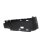 Innenraum Teppich 8J1863021J Audi TT 8J Coupe-Roadster schwarz Bodenbelag
