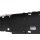 Innenraum Teppich 8J1863021J Audi TT 8J Coupe-Roadster schwarz Bodenbelag