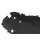 Innenraum Teppich 8J1863021J Audi TT 8J Coupe-Roadster schwarz Bodenbelag