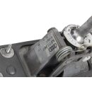 6 Gang Schaltkulisse 8J0711049F Audi TT 8J 2.0 TFSI Schaltgestänge Seilzug Seile