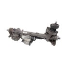 Lenkgetriebe 8J1423051F-8J1909143C Audi TT 8J Servotronic...