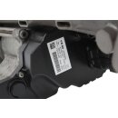 Lenkgetriebe 8J1423051F-8J1909143C Audi TT 8J Servotronic elektrisch
