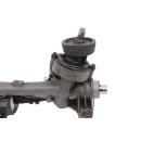 Lenkgetriebe 8J1423051F-8J1909143C Audi TT 8J Servotronic elektrisch