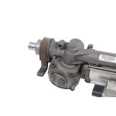 Lenkgetriebe 8J1423051F-8J1909143C Audi TT 8J Servotronic elektrisch