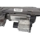 Lenkgetriebe 8J1423051F-8J1909143C Audi TT 8J Servotronic elektrisch