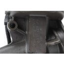 Lenkgetriebe 8J1423051F-8J1909143C Audi TT 8J Servotronic elektrisch